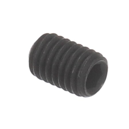American Range SCREW, SET METRIC 8MM X 12MM A42136